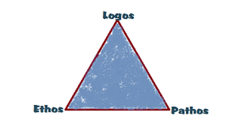 leaders-narrative_pathos