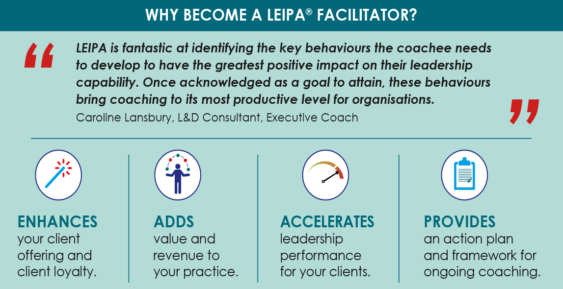 leipa-accreditation