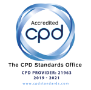 Accredited CPD