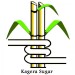 Kagera Sugar