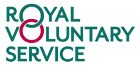 Royal Voluntary Service