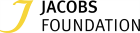 Jacobs Foundation