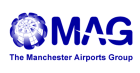 Manchester Airport Group