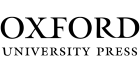 Oxford University Press