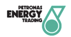 Petronas Energy Trading